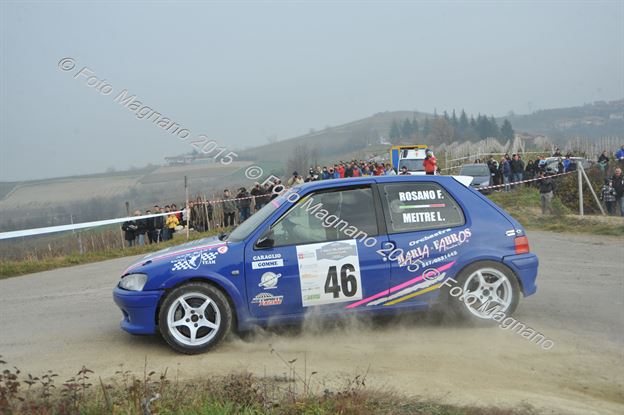 DSC_6960.JPG
